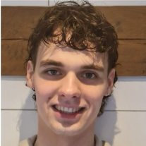 Picture Jochanan Alberts